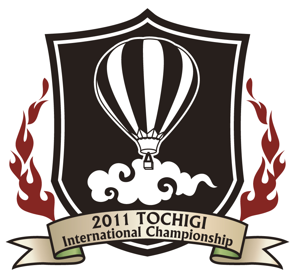 2011 Tochigi Logo.jpg